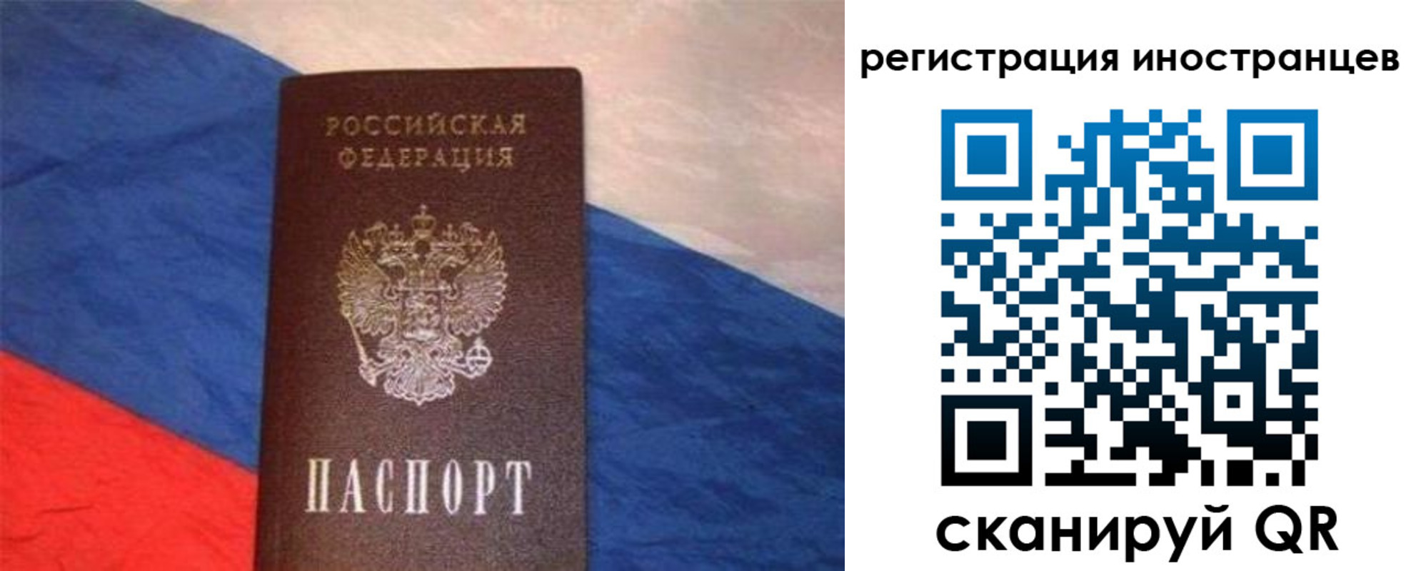 регистрация для школы в Железногорске